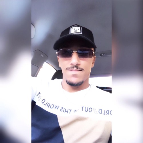 mohamed  h.