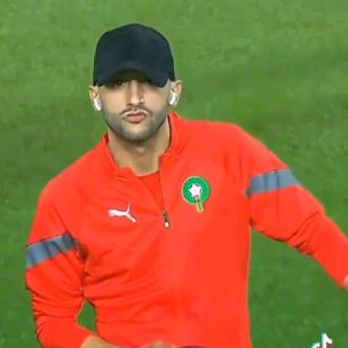 رشيد  ب.