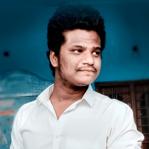 ABHISHEK  R.
