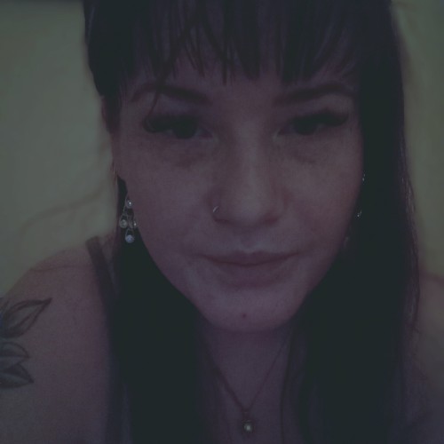 Samantha F. profile photo