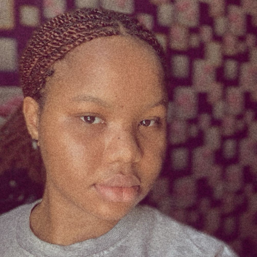 Favour A. profile photo