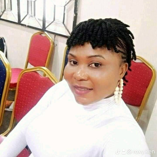 Chinyere Rosemary  N. profile photo