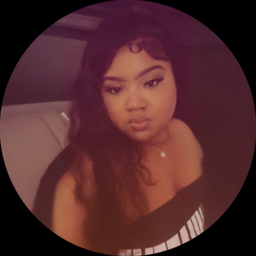 Dime C. profile photo