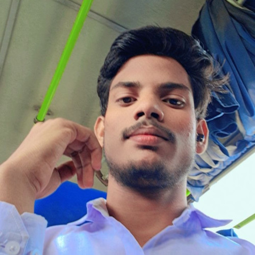 Monu B. profile photo