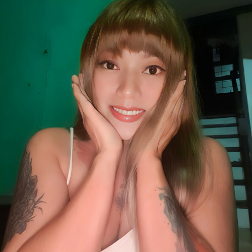 Marian Corazon T. profile photo