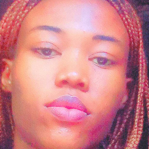 nwachukwu h.