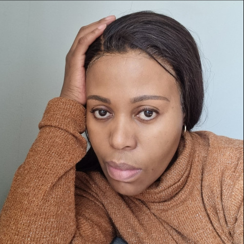 Winnie M. profile photo