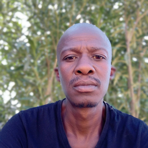 Sifiso Bhekinkosi N. profile photo