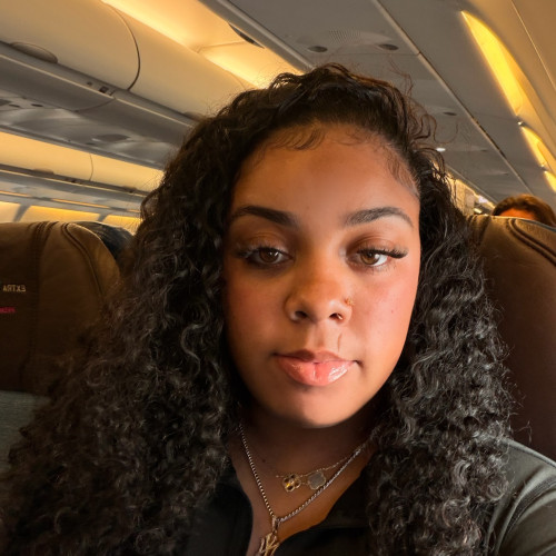 Tatyana W. profile photo