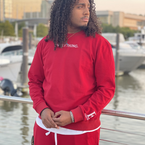 idris i. profile photo