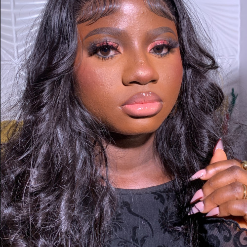 Kehinde  G.