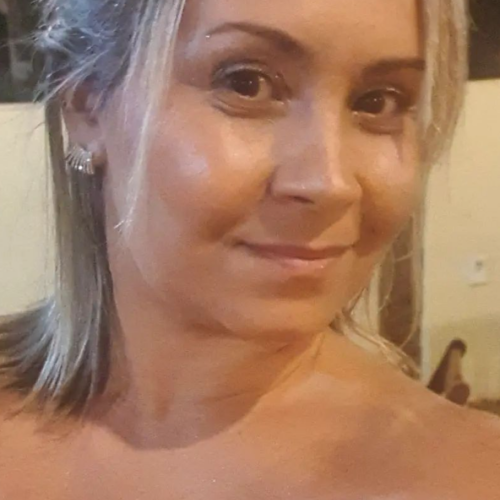 Juliana S. profile photo