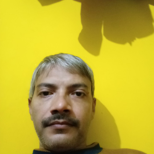 AMIT O.