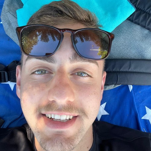 Alberto P. profile photo