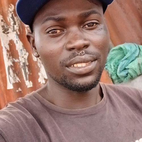 Erick  S. profile photo