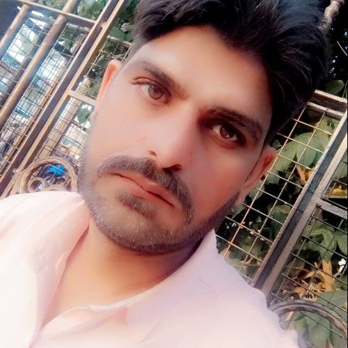 muhammed Azeem A. profile photo