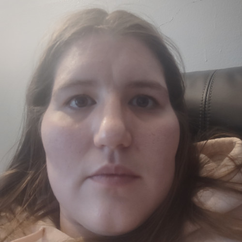Rebekah L. profile photo