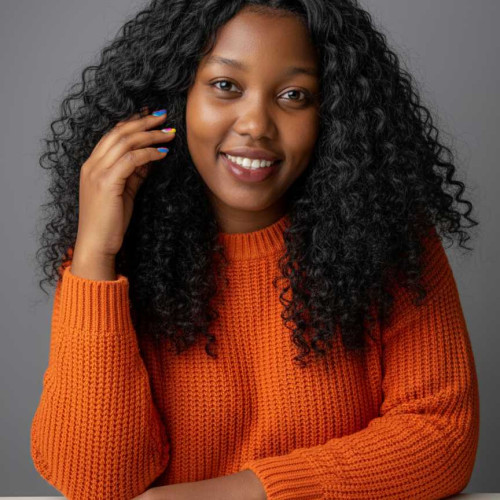 remi m. profile photo