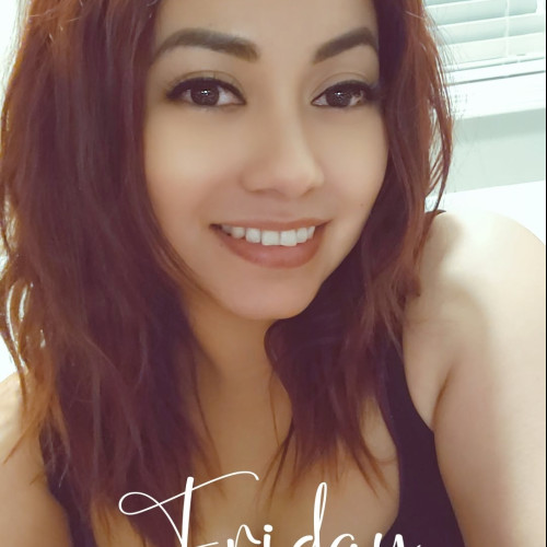 Ana C. profile photo