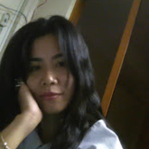 Crystal R. profile photo