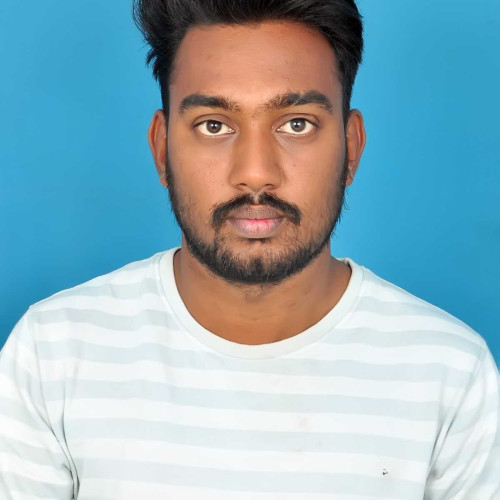 ADAPA k.