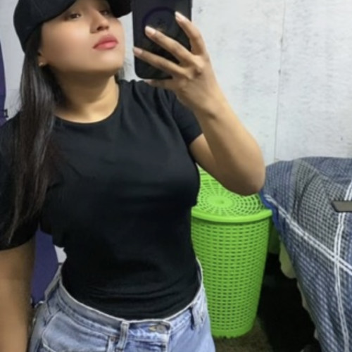 Lismenia R. profile photo