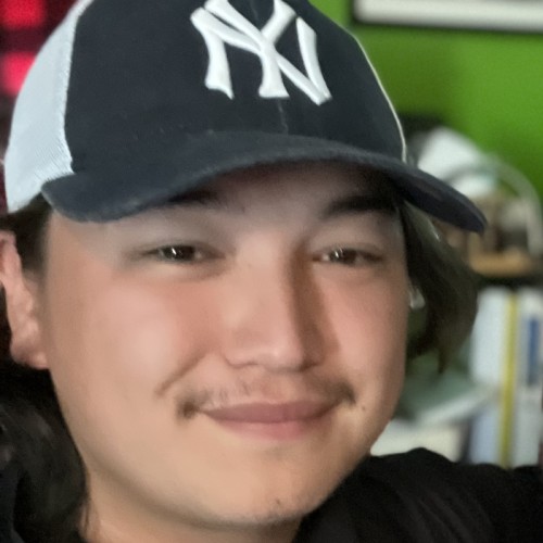 Xavier P.