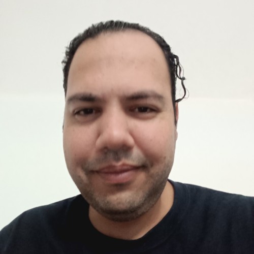 Abdessamad R. profile photo