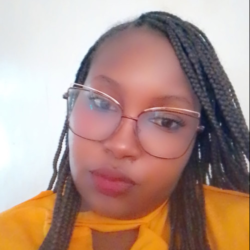 Milka  M. profile photo