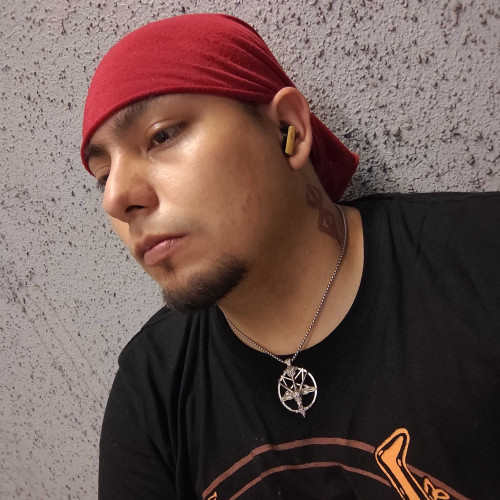 yerko b. profile photo