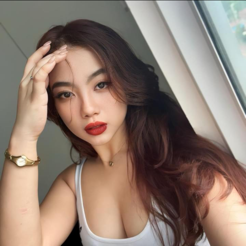 Ayesha R. profile photo