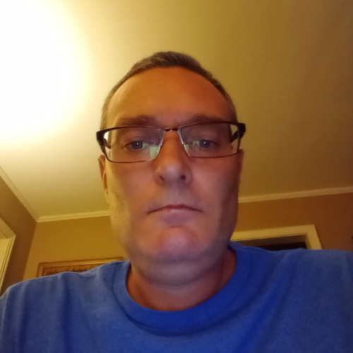 Josh G. profile photo