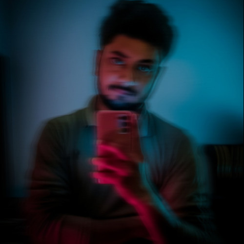 Ghaddan A. profile photo