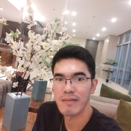 Ramil R. profile photo