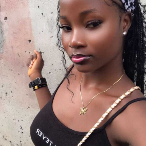 Favour C.