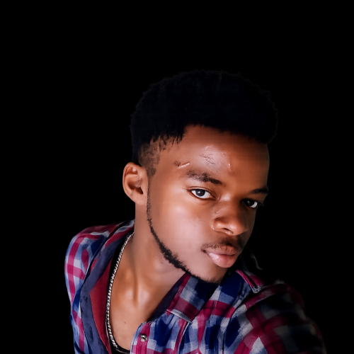 kevin o. profile photo