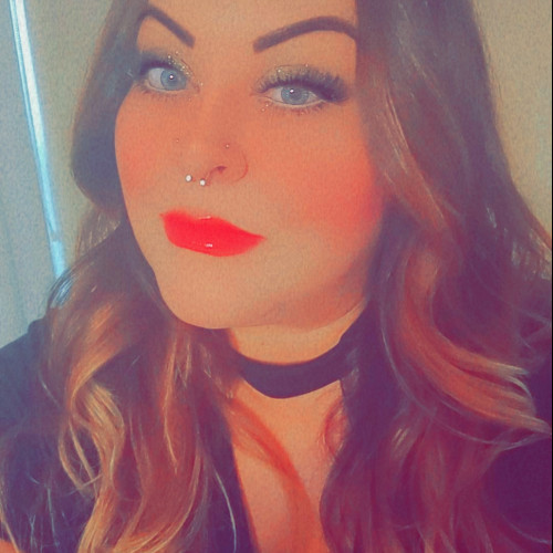 Venessa F. profile photo
