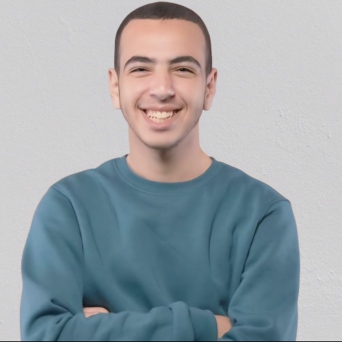 Youssef G. profile photo
