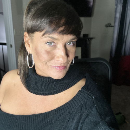 Jennifer M. profile photo