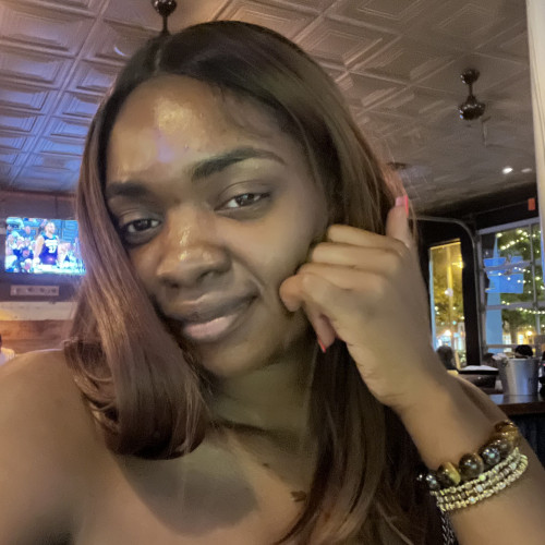 Keyshona C. profile photo