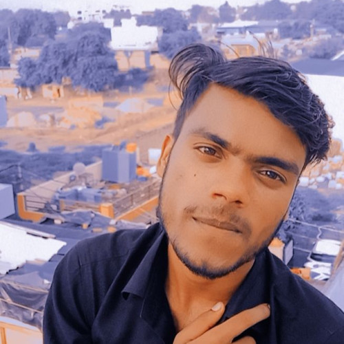 Rahul R. profile photo