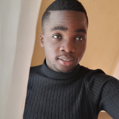 Evance J. profile photo