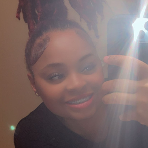 Bridgett G. profile photo