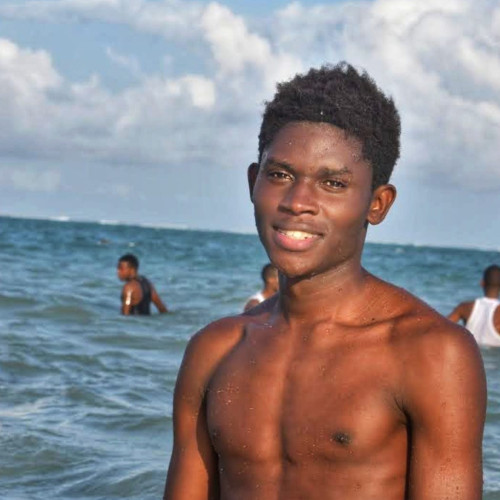 Polycap O. profile photo