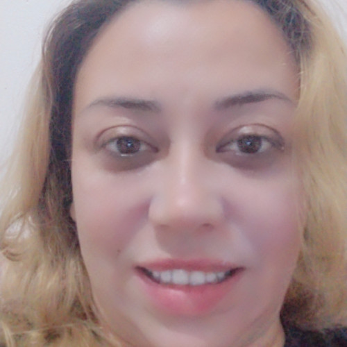 FLAVIA R.