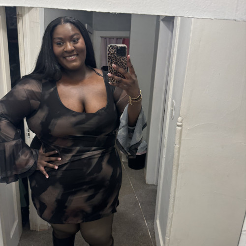 Tierra V. profile photo