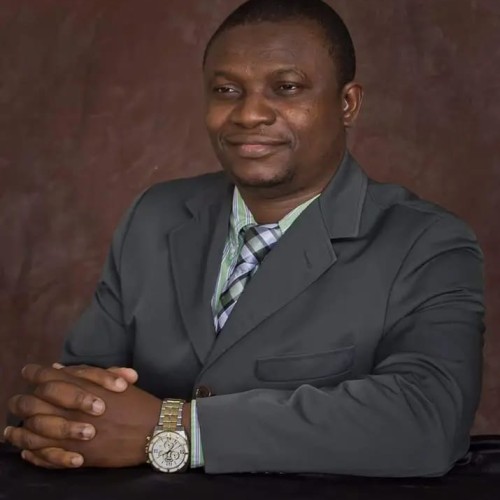 Ibrahim A.