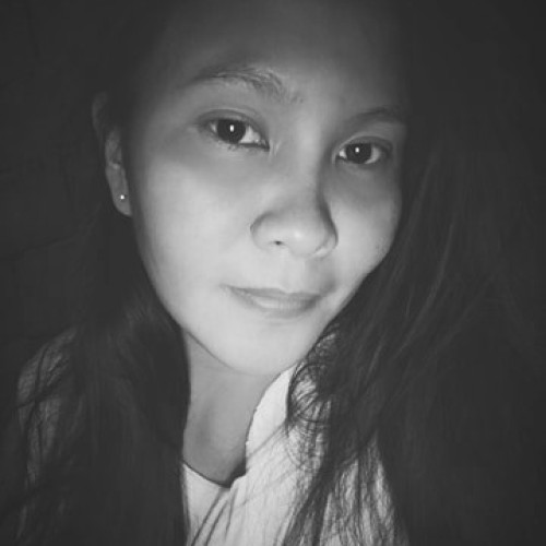 rics a. profile photo