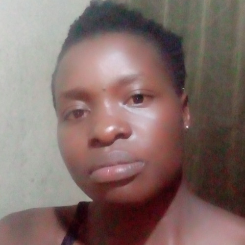Violet  A. profile photo