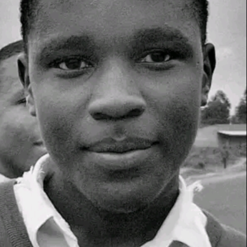 austine W. profile photo